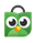 tokopedia