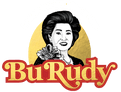 bu rudy